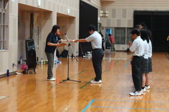 DSC00011 DSC00011
