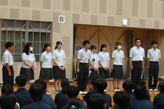 DSC00017 DSC00017
