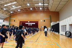 DSC00007 DSC00007