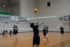 DSC00041 DSC00041