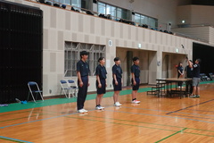 DSC00226