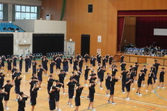 DSC00291