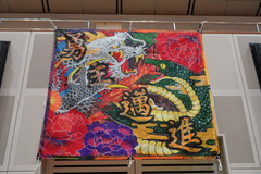 DSC00297