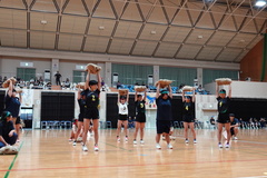 DSC00330