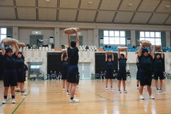 DSC00270