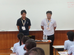 IMG_8509